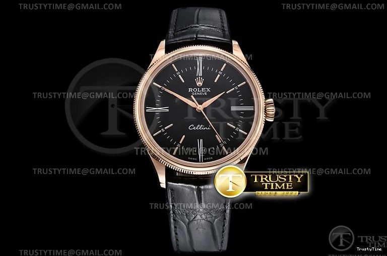 1029 Snug ROLCEL078G – Cellini Time 894